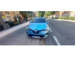 Renault Clio TCE 90CV miniatura 10